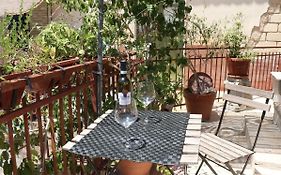 Casa Vacanze 