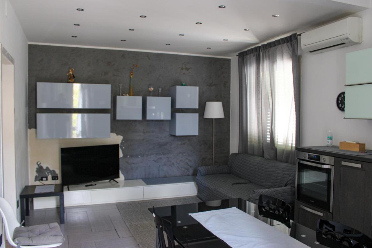 Casa Vacanze "A Machina Ro Ghiaccio" Noto Exterior photo